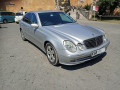 mercedes-benz-e220-small-0