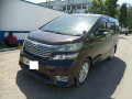 toyota-vellfire-small-0