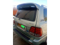 toyota-land-cruiser-vx-small-2