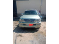 toyota-land-cruiser-vx-small-0