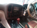 toyota-land-cruiser-vx-small-1