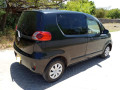 toyota-porte-small-2