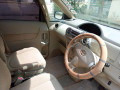 toyota-porte-small-1