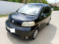 toyota-porte-small-0