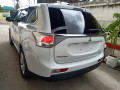 mitsubishi-outlander-small-2