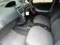 toyota-vitz-small-1