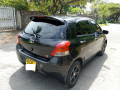 toyota-vitz-small-2