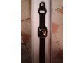 iphone-smart-watch-series-5-small-0