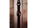 iphone-smart-watch-series-5-small-1