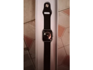 IPhone Smart Watch Series 5