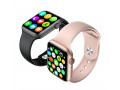 iwatch-6-smart-watch-small-1