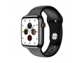 iwatch-6-smart-watch-small-0