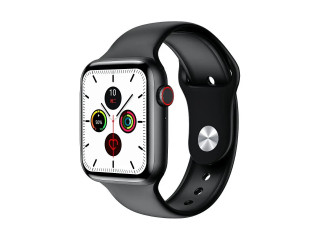 Iwatch 6 Smart Watch