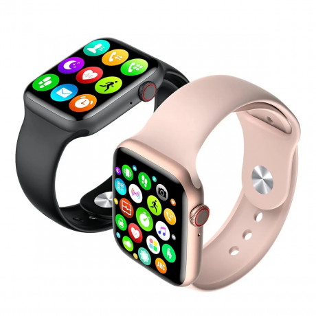 iwatch-6-smart-watch-big-1