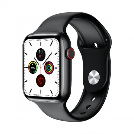 iwatch-6-smart-watch-big-0