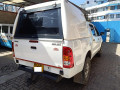 toyota-hilux-small-2