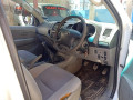 toyota-hilux-small-1