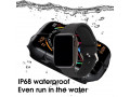 w26-waterproof-smartwatch-small-1