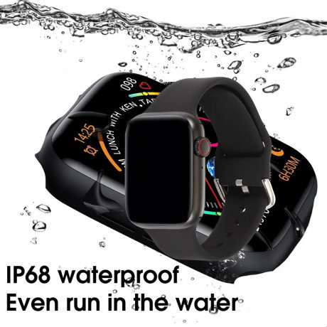 w26-waterproof-smartwatch-big-1