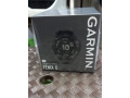 garmin-fenix-6pro-small-1