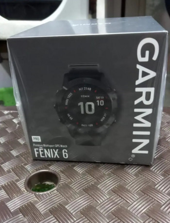 garmin-fenix-6pro-big-1