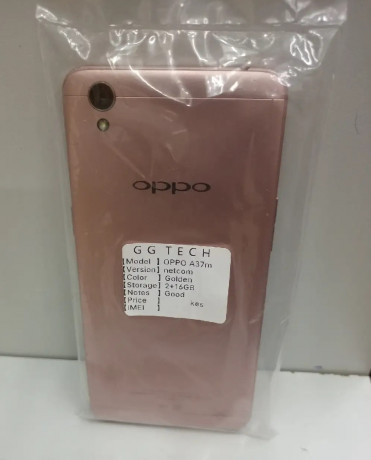 oppo-a37-16-gb-pink-big-2