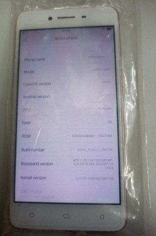 oppo-a37-16-gb-pink-big-1