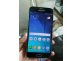 samsung-galaxy-a8-32-gb-black-small-1