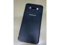 samsung-galaxy-a8-32-gb-black-small-0