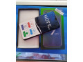 infinix-hot-9-play-32-gb-blue-small-1