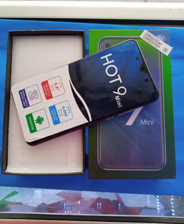 infinix-hot-9-play-32-gb-blue-big-1