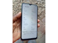 new-realme-c11-32-gb-black-small-0