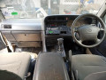 toyota-hiace-shark-small-1