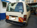 toyota-hiace-shark-small-2