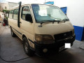 toyota-hiace-shark-small-0