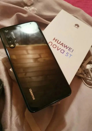 huawei-nova-5t-128-gb-black-big-2