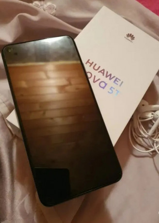 huawei-nova-5t-128-gb-black-big-1