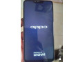 oppo-a3s-16-gb-small-0