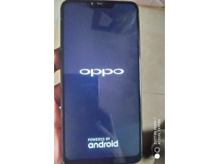 Oppo A3s 16 GB