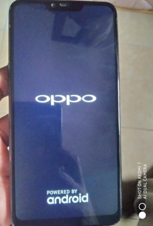 oppo-a3s-16-gb-big-0