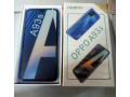 oppo-a93-128gb-blue-small-1