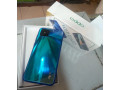 oppo-a93-128gb-blue-small-0