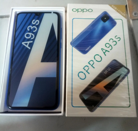 oppo-a93-128gb-blue-big-1