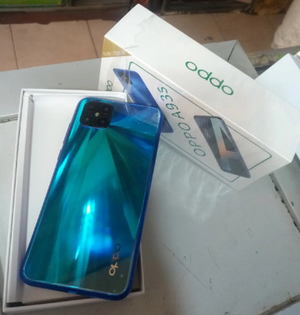 oppo-a93-128gb-blue-big-0