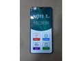 infinix-note-7-lite-64-gb-blue-small-0