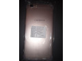 oppo-a57-32-gb-small-1