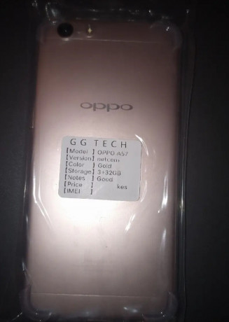 oppo-a57-32-gb-big-1