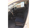 nissan-note-small-1