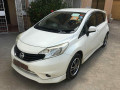 nissan-note-small-0