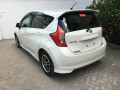 nissan-note-small-2